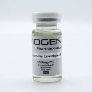 Viogen Primobolan Enanthate