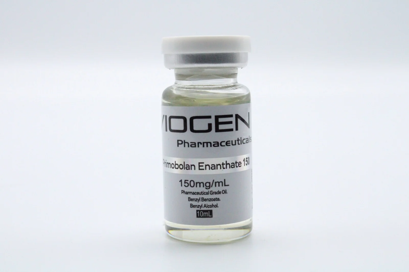 Viogen Primobolan Enanthate