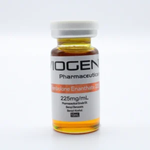 Viogen Trenbolone Enanthate